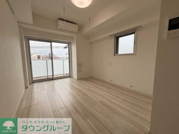 GRANPASEO田端Cの物件内観写真